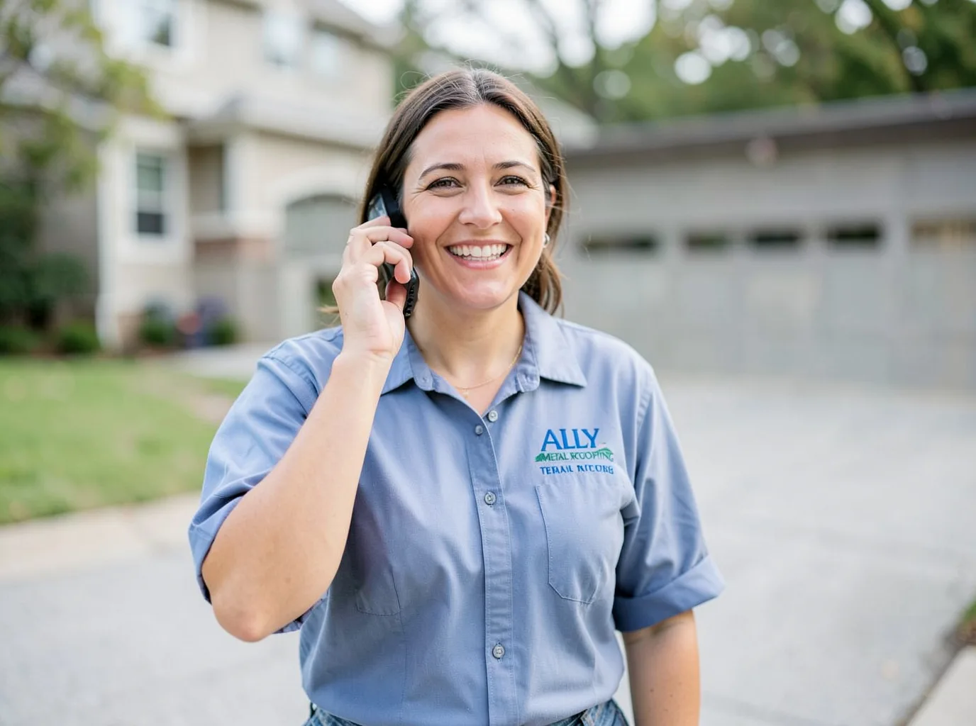 Metal Roof Installation Monterville, WV FAQs